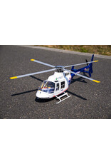 FLYWING BELL 407 ACE GPS/ATT RC HELICOPTER RTF