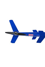 FLYWING BELL 407 ACE GPS/ATT RC HELICOPTER RTF