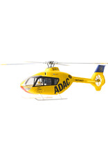 FLYWING EC-135 470 ACE GPS/ATT SCALE RC HELICOPTER RTF