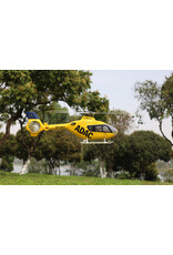FLYWING EC-135 470 ACE GPS/ATT SCALE RC HELICOPTER RTF