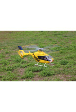 FLYWING EC-135 470 ACE GPS/ATT SCALE RC HELICOPTER RTF