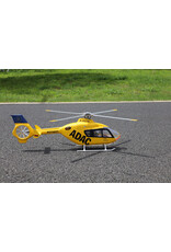 FLYWING EC-135 470 ACE GPS/ATT SCALE RC HELICOPTER RTF