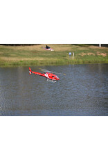 FLYWING AS350 470 ACE GPS/ATT RC HELICOPTER RTF