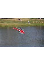 FLYWING AS350 470 ACE GPS/ATT RC HELICOPTER RTF
