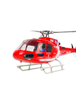 FLYWING AS350 470 ACE GPS/ATT RC HELICOPTER RTF