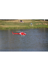 FLYWING AS350 470 ACE GPS/ATT RC HELICOPTER RTF