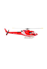 FLYWING AS350 470 ACE GPS/ATT RC HELICOPTER RTF