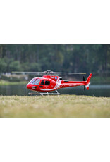 FLYWING AS350 470 ACE GPS/ATT RC HELICOPTER RTF