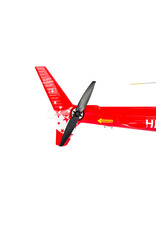 FLYWING AS350 470 ACE GPS/ATT RC HELICOPTER RTF