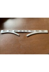 STUPID RC STP1133 HEAVY DUTY CENTER BRACE FOR KRATON 8S