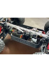 STUPID RC STP1133 HEAVY DUTY CENTER BRACE FOR KRATON 8S