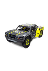 LOSI ***PRE-ORDER*** LOS05025 5IVE-T 3.0: 1/5 4WD GAS RTR DESERT TRUCK