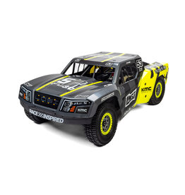 LOSI ***PRE-ORDER*** LOS05025 5IVE-T 3.0: 1/5 4WD GAS RTR DESERT TRUCK
