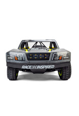 LOSI LOS05025 5IVE-T 3.0: 1/5 4WD GAS RTR DESERT TRUCK