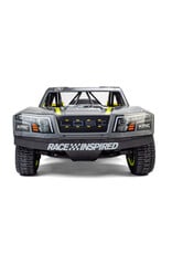 LOSI ***PRE-ORDER*** LOS05025 5IVE-T 3.0: 1/5 4WD GAS RTR DESERT TRUCK