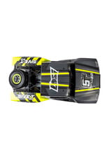 LOSI ***PRE-ORDER*** LOS05025 5IVE-T 3.0: 1/5 4WD GAS RTR DESERT TRUCK