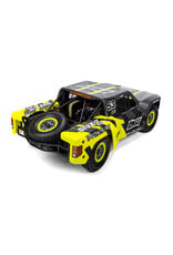 LOSI ***PRE-ORDER*** LOS05025 5IVE-T 3.0: 1/5 4WD GAS RTR DESERT TRUCK