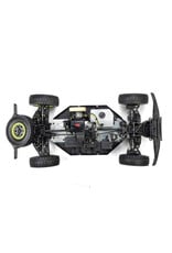 LOSI ***PRE-ORDER*** LOS05025 5IVE-T 3.0: 1/5 4WD GAS RTR DESERT TRUCK