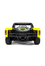 LOSI ***PRE-ORDER*** LOS05025 5IVE-T 3.0: 1/5 4WD GAS RTR DESERT TRUCK