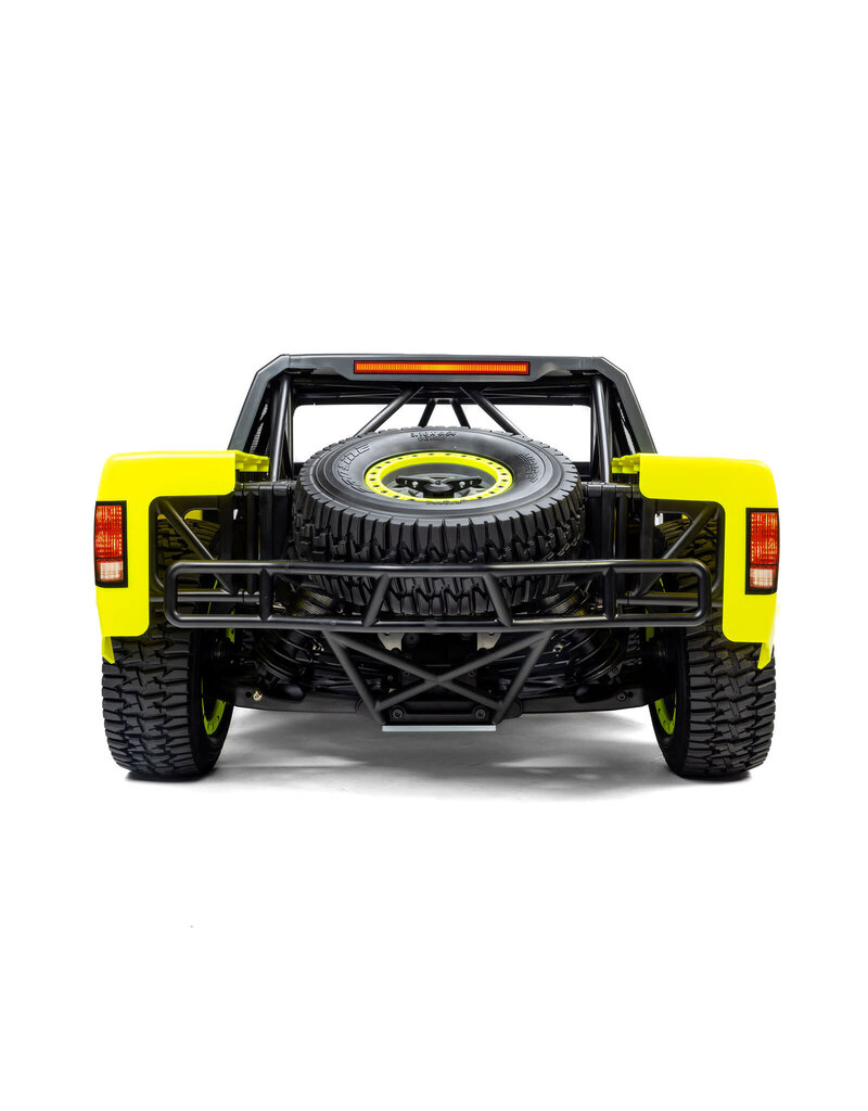 LOSI LOS05025 5IVE-T 3.0: 1/5 4WD GAS RTR DESERT TRUCK