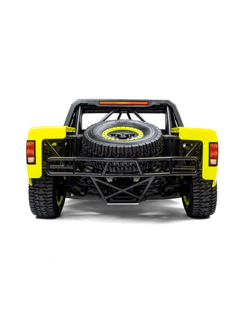 LOSI ***PRE-ORDER*** LOS05025 5IVE-T 3.0: 1/5 4WD GAS RTR DESERT TRUCK