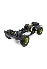 LOSI LOS05025 5IVE-T 3.0: 1/5 4WD GAS RTR DESERT TRUCK