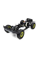LOSI ***PRE-ORDER*** LOS05025 5IVE-T 3.0: 1/5 4WD GAS RTR DESERT TRUCK