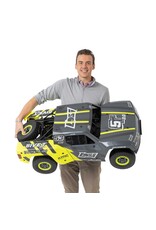 LOSI LOS05025 5IVE-T 3.0: 1/5 4WD GAS RTR DESERT TRUCK