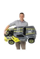 LOSI ***PRE-ORDER*** LOS05025 5IVE-T 3.0: 1/5 4WD GAS RTR DESERT TRUCK