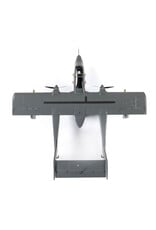 E-FLITE EFLU35050 MICRO OV-10 BRONCO 645MM BNF BASIC WITH AS3X AND SAFE SELECT