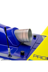 PROBOAT ***PRE-ORDER*** PRB-2072T1 34" U-34 MISS ILLINOIS HYDRO BOAT