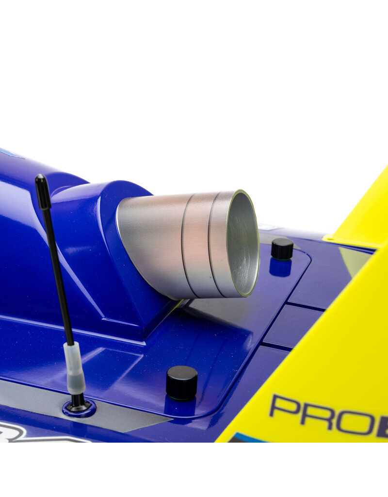 PROBOAT ***PRE-ORDER*** PRB-2072T1 34" U-34 MISS ILLINOIS HYDRO BOAT