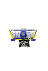 PROBOAT PRB-2072T1 34" U-34 MISS ILLINOIS HYDRO BOAT
