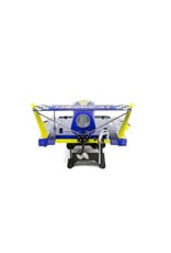 PROBOAT ***PRE-ORDER*** PRB-2072T1 34" U-34 MISS ILLINOIS HYDRO BOAT