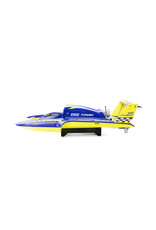 PROBOAT ***PRE-ORDER*** PRB-2072T1 34" U-34 MISS ILLINOIS HYDRO BOAT