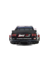 LOSI LOS1122638 1/12 NASCAR RC RACE CAR ZANE SMITH NO. 38 2026 LOSI FORD MUSTANG 2S AWD RTR