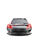 LOSI LOS1122638 1/12 NASCAR RC RACE CAR ZANE SMITH NO. 38 2026 LOSI FORD MUSTANG 2S AWD RTR