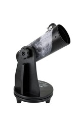 CELESTRON CSN22016 FIRSTSCOPE 76 - ROBERT REEVES