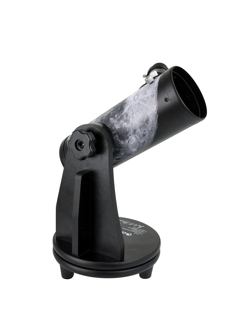 CELESTRON CSN22016 FIRSTSCOPE 76 - ROBERT REEVES