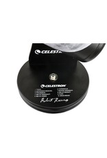 CELESTRON CSN22016 FIRSTSCOPE 76 - ROBERT REEVES