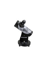 CELESTRON CSN22016 FIRSTSCOPE 76 - ROBERT REEVES