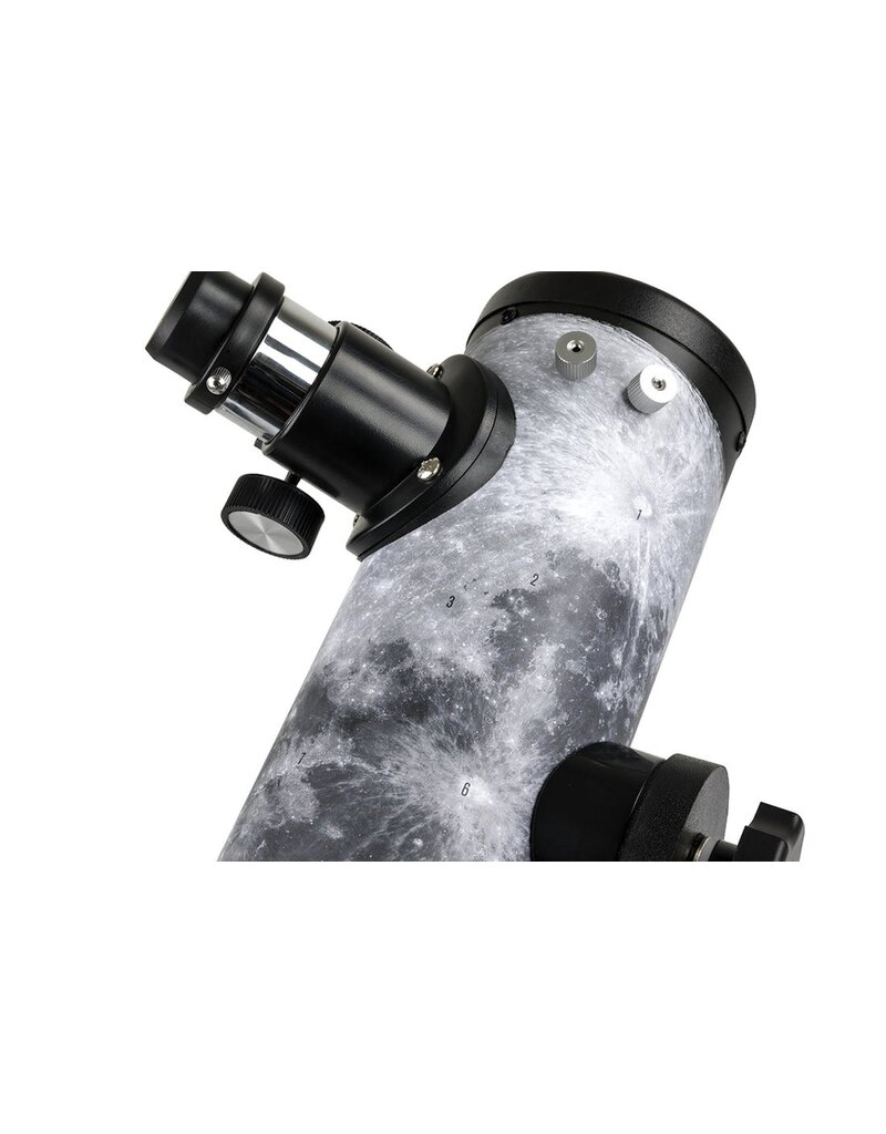 CELESTRON CSN22016 FIRSTSCOPE 76 - ROBERT REEVES