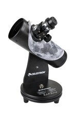 CELESTRON CSN22016 FIRSTSCOPE 76 - ROBERT REEVES