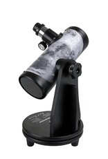 CELESTRON CSN22016 FIRSTSCOPE 76 - ROBERT REEVES