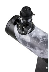 CELESTRON CSN22016 FIRSTSCOPE 76 - ROBERT REEVES