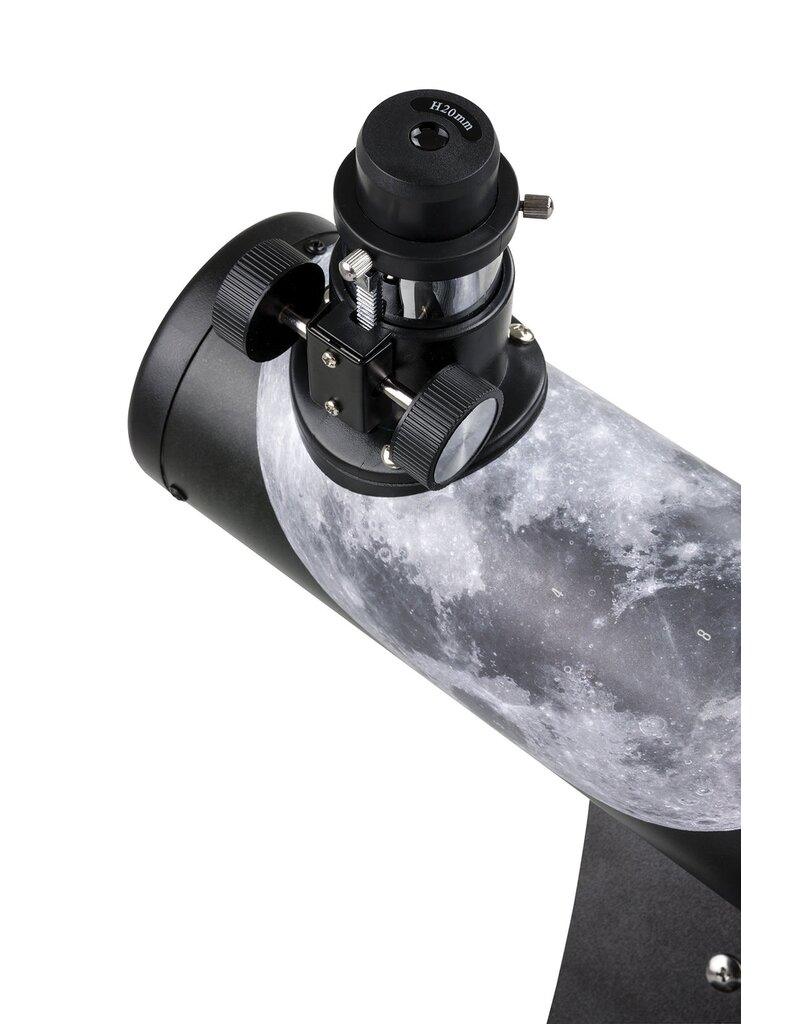 CELESTRON CSN22016 FIRSTSCOPE 76 - ROBERT REEVES