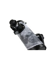CELESTRON CSN22016 FIRSTSCOPE 76 - ROBERT REEVES