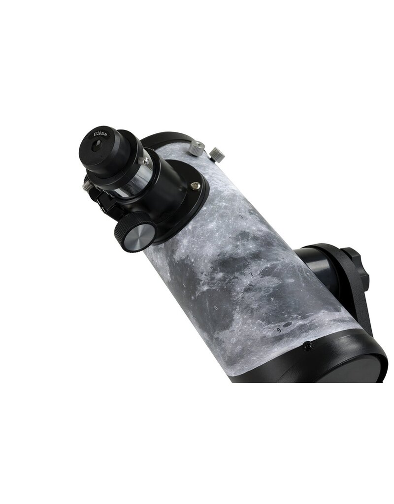 CELESTRON CSN22016 FIRSTSCOPE 76 - ROBERT REEVES