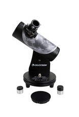 CELESTRON CSN22016 FIRSTSCOPE 76 - ROBERT REEVES