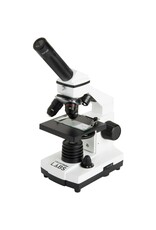 CELESTRON CSN44128 CELESTRON LABS CM800 COMPOUND MICROSCOPE